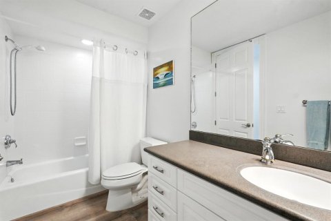 Condominio en venta en Ponce Inlet, Florida, 3 dormitorios, 198.63 m2 № 1851487 - foto 27