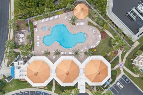 Condominio en venta en Ponce Inlet, Florida, 3 dormitorios, 198.63 m2 № 1851487 - foto 3