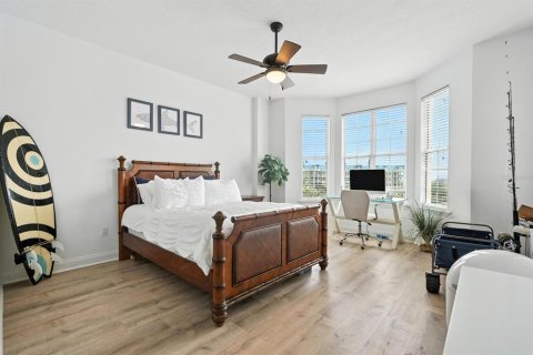 Condominio en venta en Ponce Inlet, Florida, 3 dormitorios, 198.63 m2 № 1851487 - foto 18