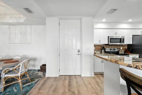 Condominio en venta en Ponce Inlet, Florida, 3 dormitorios, 198.63 m2 № 1851487 - foto 6