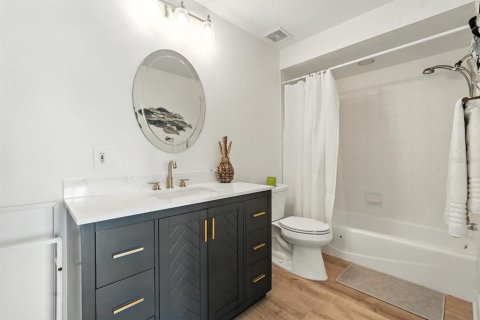 Condominio en venta en Ponce Inlet, Florida, 3 dormitorios, 198.63 m2 № 1851487 - foto 19