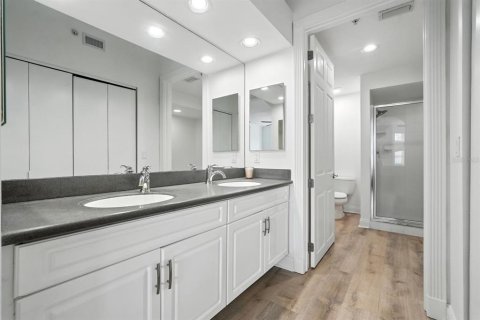Condominio en venta en Ponce Inlet, Florida, 3 dormitorios, 198.63 m2 № 1851487 - foto 22