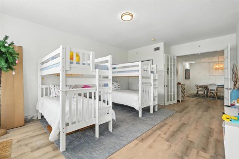 Condominio en venta en Ponce Inlet, Florida, 3 dormitorios, 198.63 m2 № 1851487 - foto 25