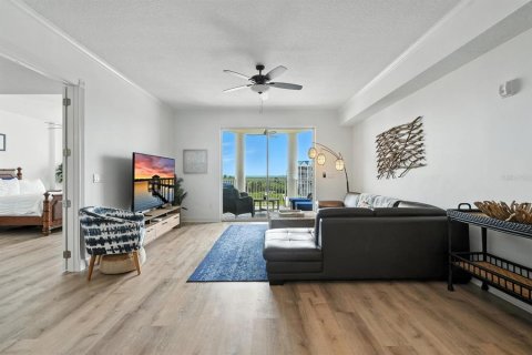 Condominio en venta en Ponce Inlet, Florida, 3 dormitorios, 198.63 m2 № 1851487 - foto 13