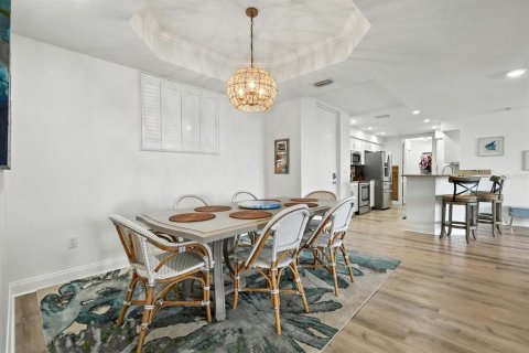 Condominio en venta en Ponce Inlet, Florida, 3 dormitorios, 198.63 m2 № 1851487 - foto 8