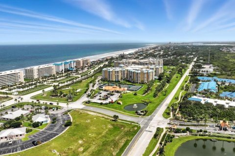 Condominio en venta en Ponce Inlet, Florida, 3 dormitorios, 198.63 m2 № 1851487 - foto 5