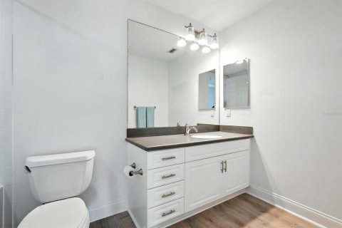Condominio en venta en Ponce Inlet, Florida, 3 dormitorios, 198.63 m2 № 1851487 - foto 26