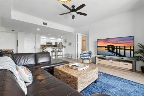 Condominio en venta en Ponce Inlet, Florida, 3 dormitorios, 198.63 m2 № 1851487 - foto 15