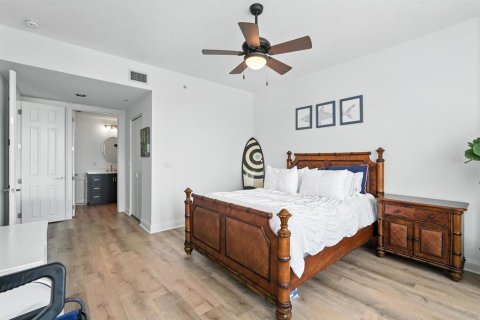 Condominio en venta en Ponce Inlet, Florida, 3 dormitorios, 198.63 m2 № 1851487 - foto 17