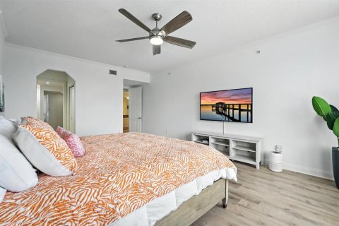 Condominio en venta en Ponce Inlet, Florida, 3 dormitorios, 198.63 m2 № 1851487 - foto 21