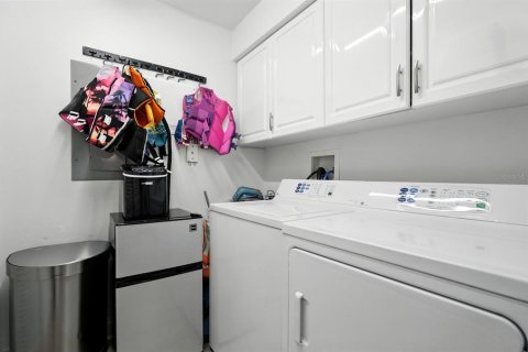 Condominio en venta en Ponce Inlet, Florida, 3 dormitorios, 198.63 m2 № 1851487 - foto 28