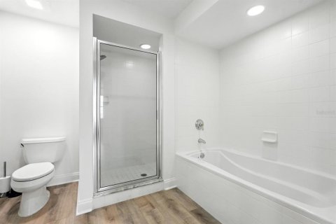Condominio en venta en Ponce Inlet, Florida, 3 dormitorios, 198.63 m2 № 1851487 - foto 23