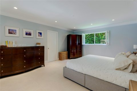 Купить виллу или дом в Пайнкрест, Флорида 5 спален, 367.52м2, № 2028786 - фото 26