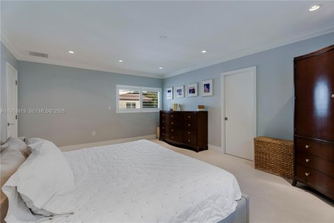 Купить виллу или дом в Пайнкрест, Флорида 5 спален, 367.52м2, № 2028786 - фото 27