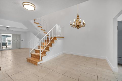 Adosado en venta en Hillsboro Beach, Florida, 3 dormitorios, 216.65 m2 № 1946570 - foto 7