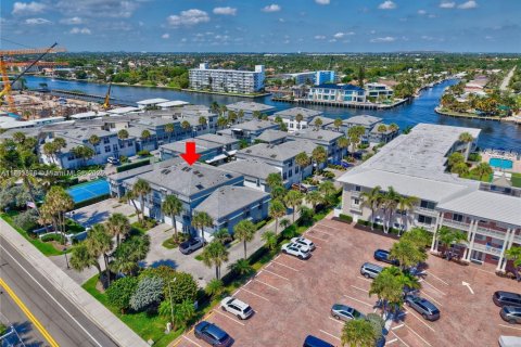 Adosado en venta en Hillsboro Beach, Florida, 3 dormitorios, 216.65 m2 № 1946570 - foto 12