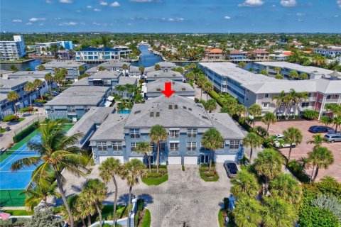Adosado en venta en Hillsboro Beach, Florida, 3 dormitorios, 216.65 m2 № 1946570 - foto 13