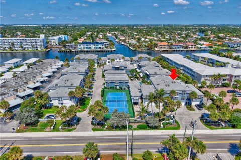 Adosado en venta en Hillsboro Beach, Florida, 3 dormitorios, 216.65 m2 № 1946570 - foto 10