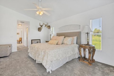 Casa en venta en Rotonda, Florida, 3 dormitorios, 182.09 m2 № 1767179 - foto 21