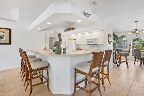 Casa en venta en Rotonda, Florida, 3 dormitorios, 182.09 m2 № 1767179 - foto 14