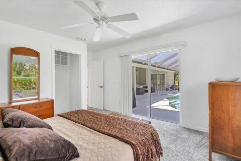 Casa en venta en Rotonda, Florida, 3 dormitorios, 182.09 m2 № 1767179 - foto 27