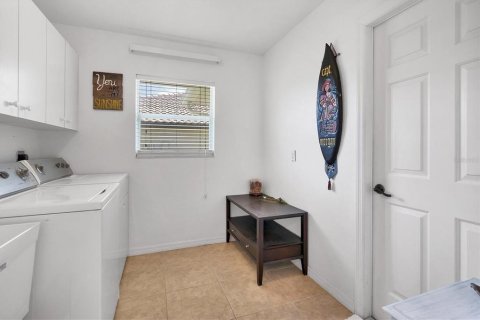 Casa en venta en Rotonda, Florida, 3 dormitorios, 182.09 m2 № 1767179 - foto 29