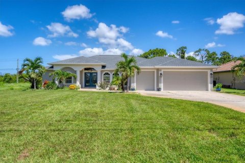 Casa en venta en Rotonda, Florida, 3 dormitorios, 182.09 m2 № 1767179 - foto 6