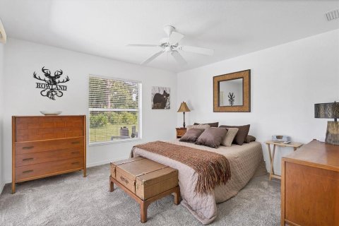 Casa en venta en Rotonda, Florida, 3 dormitorios, 182.09 m2 № 1767179 - foto 26