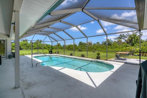 Casa en venta en Rotonda, Florida, 3 dormitorios, 182.09 m2 № 1767179 - foto 3