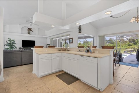 Casa en venta en Rotonda, Florida, 3 dormitorios, 182.09 m2 № 1767179 - foto 18