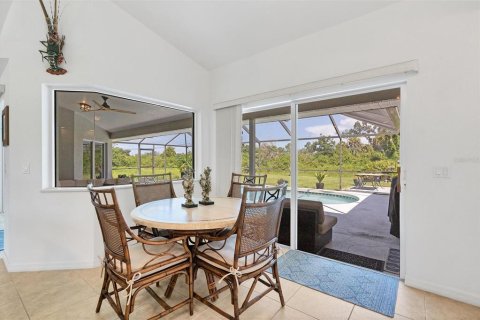 Casa en venta en Rotonda, Florida, 3 dormitorios, 182.09 m2 № 1767179 - foto 19