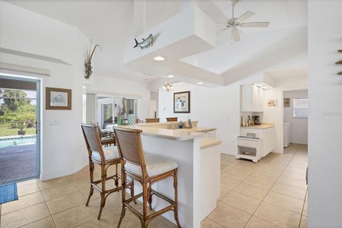 Casa en venta en Rotonda, Florida, 3 dormitorios, 182.09 m2 № 1767179 - foto 13