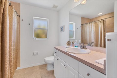 Casa en venta en Rotonda, Florida, 3 dormitorios, 182.09 m2 № 1767179 - foto 25