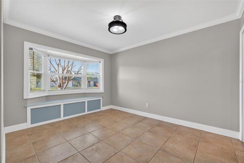 House in Tampa, Florida 3 bedrooms, 175.21 sq.m. № 2099256 - photo 29