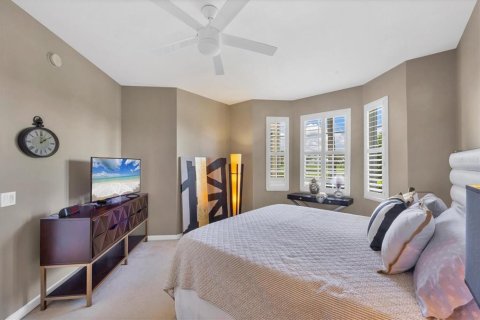 Condo in Venice, Florida, 2 bedrooms  № 1858034 - photo 17