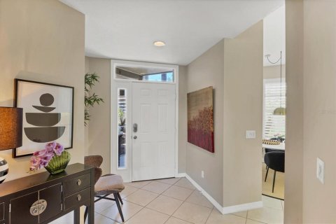 Condo in Venice, Florida, 2 bedrooms  № 1858034 - photo 14