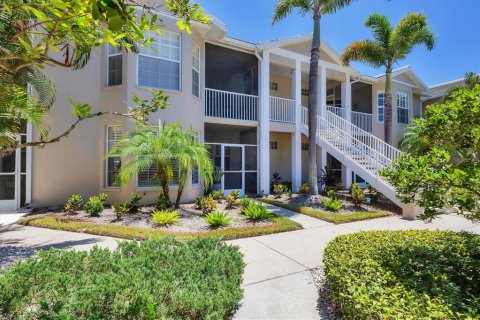 Condo in Venice, Florida, 2 bedrooms  № 1858034 - photo 28