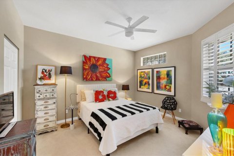 Condo in Venice, Florida, 2 bedrooms  № 1858034 - photo 20