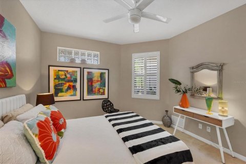 Condo in Venice, Florida, 2 bedrooms  № 1858034 - photo 21