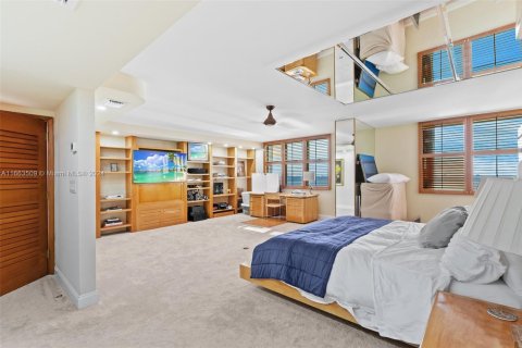 Купить кондоминиум в Майами, Флорида 1 спальня, 215.53м2, № 2054484 - фото 16