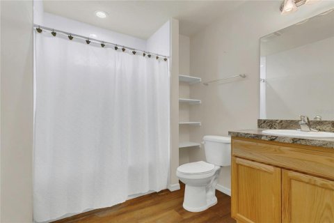 House in Umatilla, Florida 2 bedrooms, 112.41 sq.m. № 1747291 - photo 16