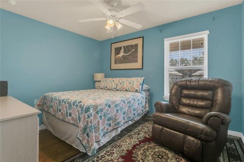 House in Umatilla, Florida 2 bedrooms, 112.41 sq.m. № 1747291 - photo 15