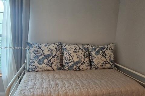 Купить кондоминиум в Помпано-Бич, Флорида 1 спальня, 85.56м2, № 1978480 - фото 15