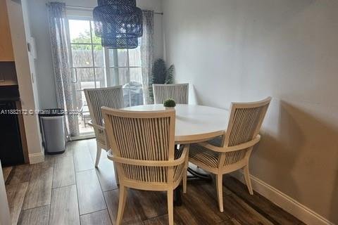 Купить кондоминиум в Помпано-Бич, Флорида 1 спальня, 85.56м2, № 1978480 - фото 5