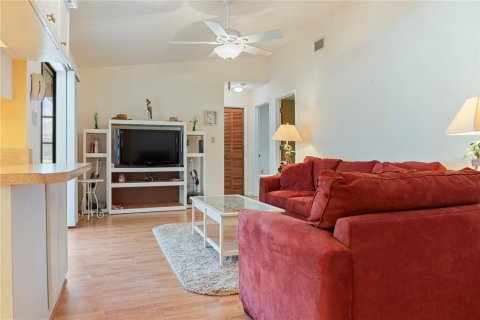 House in Port Charlotte, Florida 3 bedrooms, 163.6 sq.m. № 1844252 - photo 15