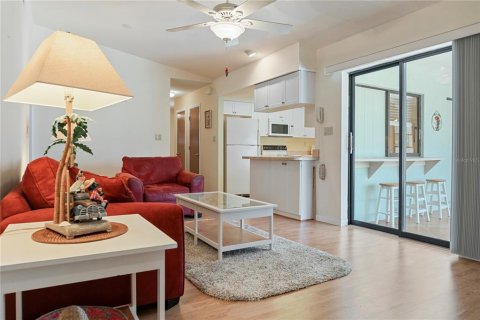 Casa en venta en Port Charlotte, Florida, 3 dormitorios, 163.6 m2 № 1844252 - foto 16