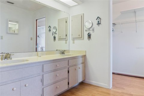 Casa en venta en Port Charlotte, Florida, 3 dormitorios, 163.6 m2 № 1844252 - foto 21