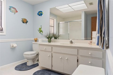 Casa en venta en Port Charlotte, Florida, 3 dormitorios, 163.6 m2 № 1844252 - foto 23