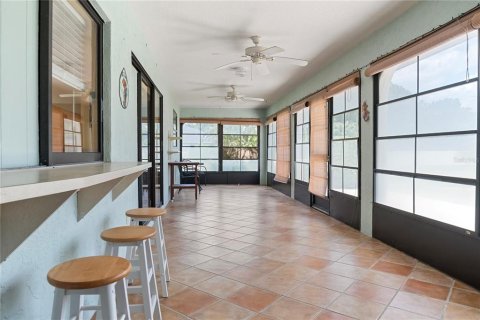 Casa en venta en Port Charlotte, Florida, 3 dormitorios, 163.6 m2 № 1844252 - foto 17