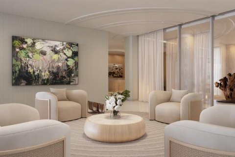Купить кондоминиум в Клируотер, Флорида 8 комнат, 319.86м2, № 1745352 - фото 9